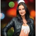 21-10-2014 - berlinieros - Eva Luginger - 01.jpg